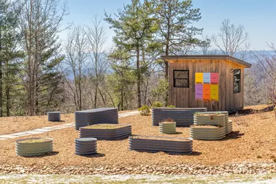 0000 East Garden Trail #13, Hendersonville, NC 28792 - Photo 16