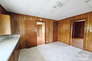410 Cole Campbell Rd, Taylorsville, NC 28681 - Photo 8