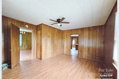 410 Cole Campbell Road, Taylorsville, NC 28681 - Photo 12