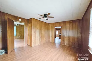410 Cole Campbell Rd, Taylorsville, NC 28681 - Photo 12