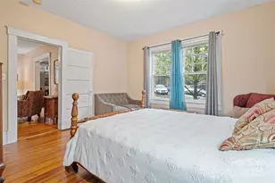 75 Cherry St N, Asheville, NC 28801 - Photo 10