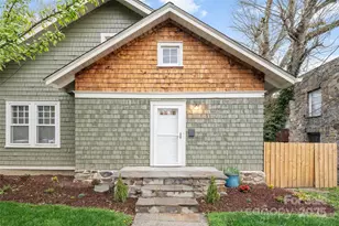 75 Cherry St N, Asheville, NC 28801 - Photo 2