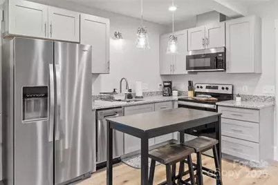 75 Cherry Street N, Asheville, NC 28801 - Photo 28