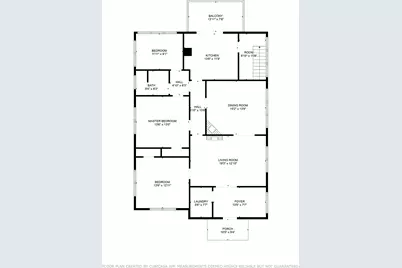 75 Cherry Street N, Asheville, NC 28801 - Photo 38