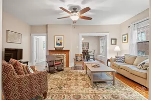 75 Cherry St N, Asheville, NC 28801 - Photo 6