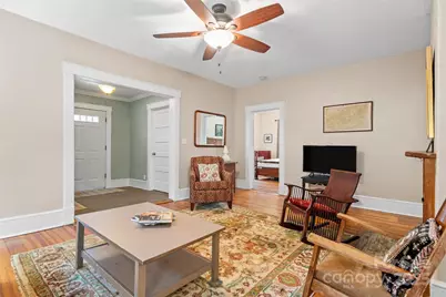 75 Cherry Street N, Asheville, NC 28801 - Photo 8
