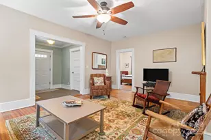 75 Cherry St N, Asheville, NC 28801 - Photo 8
