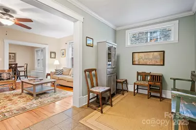 75 Cherry Street N, Asheville, NC 28801 - Photo 4