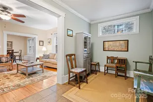 75 Cherry St N, Asheville, NC 28801 - Photo 4