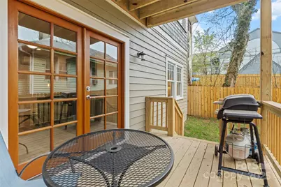 75 Cherry Street N, Asheville, NC 28801 - Photo 32