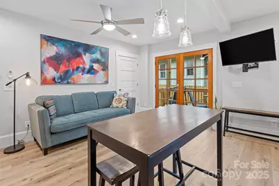 75 Cherry Street N, Asheville, NC 28801 - Photo 30