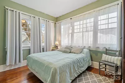 75 Cherry Street N, Asheville, NC 28801 - Photo 16