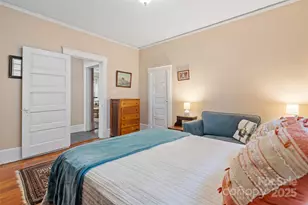 75 Cherry St N, Asheville, NC 28801 - Photo 14