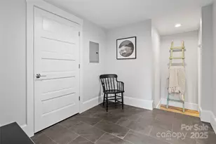 75 Cherry St N, Asheville, NC 28801 - Photo 24