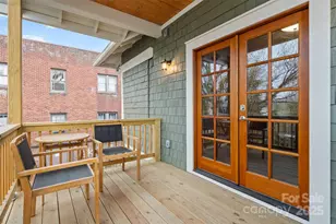 75 Cherry St N, Asheville, NC 28801 - Photo 20