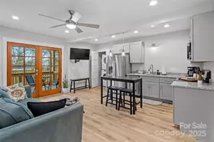 75 Cherry St N, Asheville, NC 28801 - Photo 26