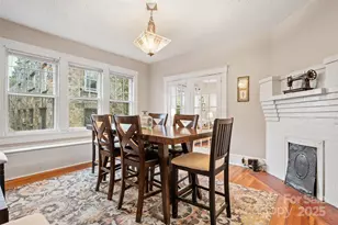 75 Cherry St N, Asheville, NC 28801 - Photo 12