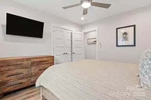 75 Cherry St N, Asheville, NC 28801 - Photo 34