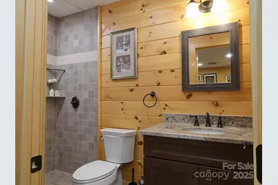 214 Whitney Boulevard, Lake Lure, NC 28746 - Photo 34