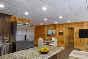 214 Whitney Blvd, Lake Lure, NC 28746 - Photo 28