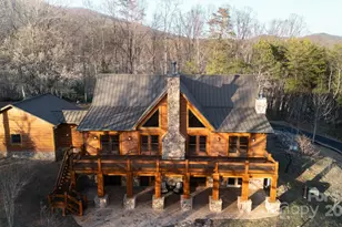 214 Whitney Blvd, Lake Lure, NC 28746 - Photo 1