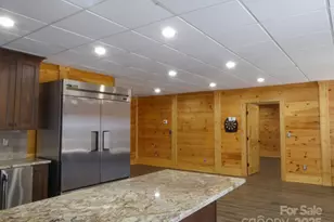 214 Whitney Blvd, Lake Lure, NC 28746 - Photo 30