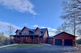 214 Whitney Blvd, Lake Lure, NC 28746 - Photo 32