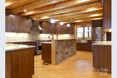 214 Whitney Boulevard, Lake Lure, NC 28746 - Photo 10