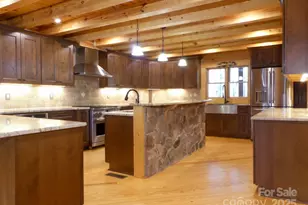 214 Whitney Blvd, Lake Lure, NC 28746 - Photo 10