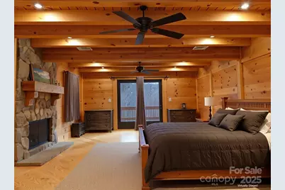 214 Whitney Boulevard, Lake Lure, NC 28746 - Photo 14