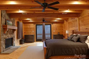 214 Whitney Blvd, Lake Lure, NC 28746 - Photo 14