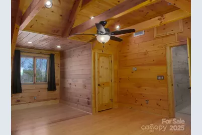 214 Whitney Boulevard, Lake Lure, NC 28746 - Photo 24