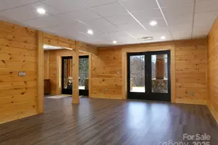 214 Whitney Blvd, Lake Lure, NC 28746 - Photo 38