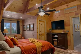 214 Whitney Blvd, Lake Lure, NC 28746 - Photo 26