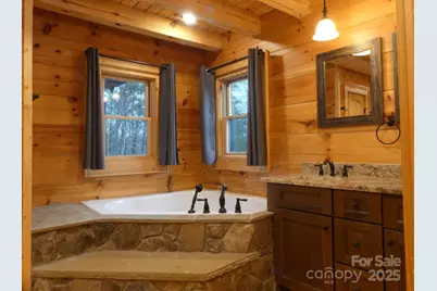 214 Whitney Boulevard, Lake Lure, NC 28746 - Photo 18