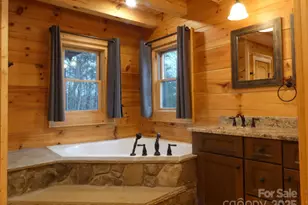 214 Whitney Blvd, Lake Lure, NC 28746 - Photo 18