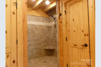 214 Whitney Boulevard, Lake Lure, NC 28746 - Photo 20