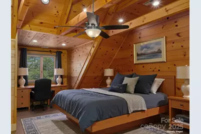 214 Whitney Boulevard, Lake Lure, NC 28746 - Photo 22