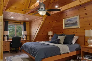 214 Whitney Blvd, Lake Lure, NC 28746 - Photo 22