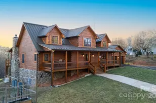 214 Whitney Blvd, Lake Lure, NC 28746 - Photo 40