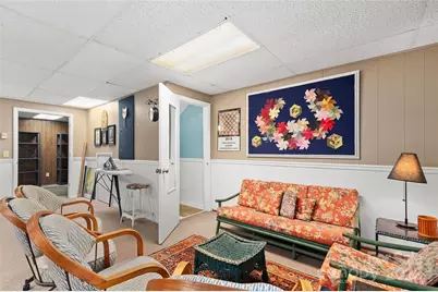 125 Winchester Drive, Waynesville, NC 28785 - Photo 32