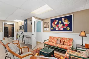 125 Winchester Dr, Waynesville, NC 28785 - Photo 32