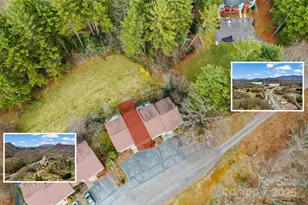 125 Winchester Dr, Waynesville, NC 28785 - Photo 38