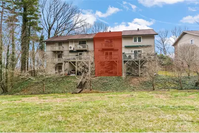 125 Winchester Drive, Waynesville, NC 28785 - Photo 1