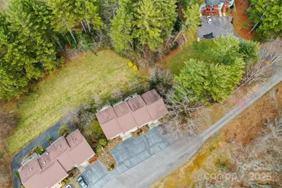 125 Winchester Drive, Waynesville, NC 28785 - Photo 34