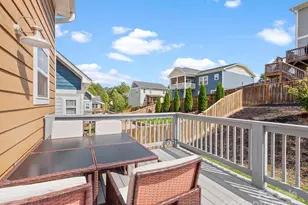 18 Greenwood Fields Dr, Asheville, NC 28804 - Photo 30