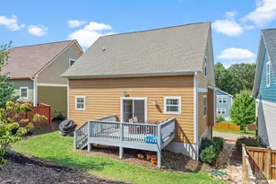 18 Greenwood Fields Dr, Asheville, NC 28804 - Photo 32