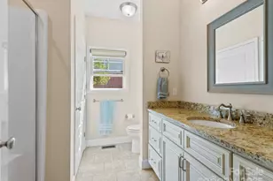 18 Greenwood Fields Dr, Asheville, NC 28804 - Photo 18