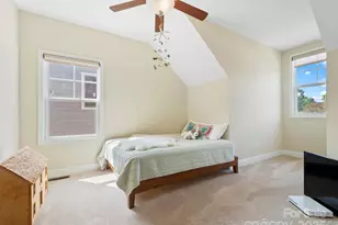 18 Greenwood Fields Dr, Asheville, NC 28804 - Photo 20