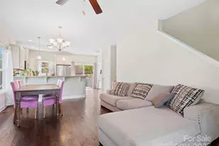 18 Greenwood Fields Dr, Asheville, NC 28804 - Photo 6